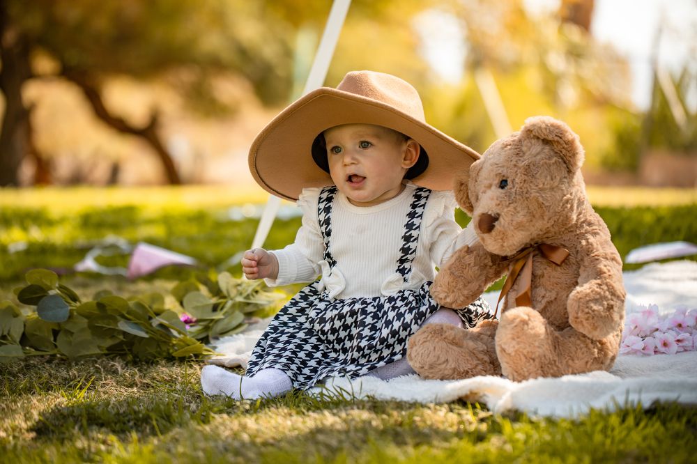 Photograph by Thomas Balagula