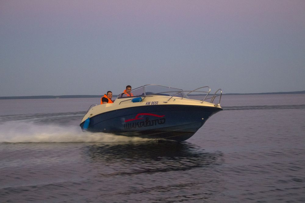 Photograph by Светлана