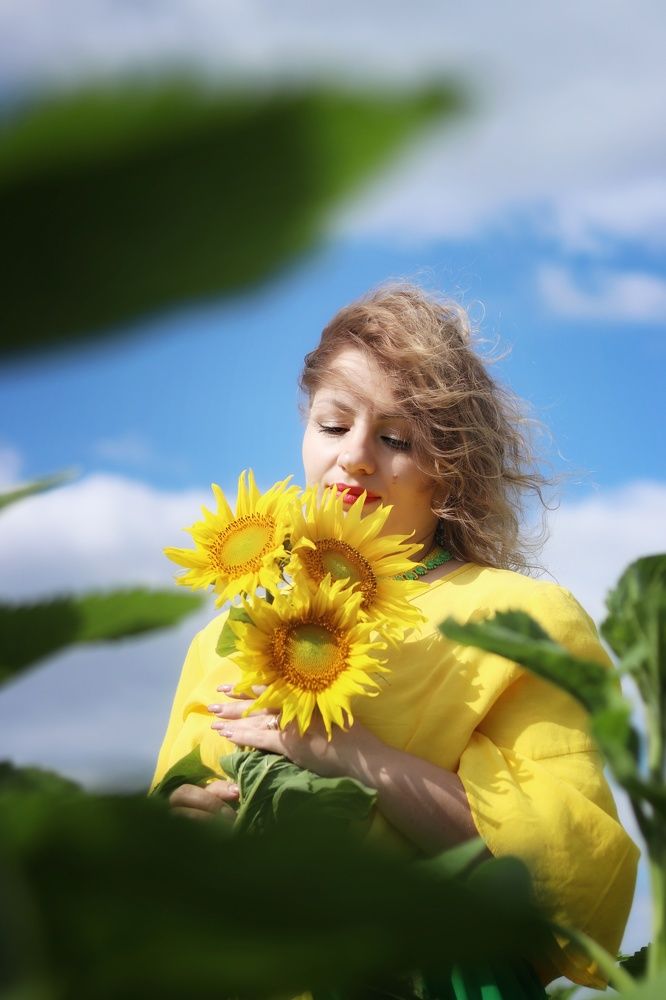 Photograph by Марина Савченко