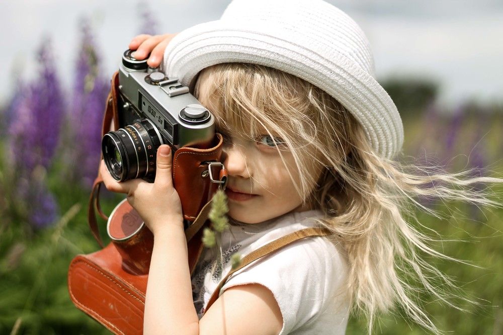 Photograph by Наталья Муравейко