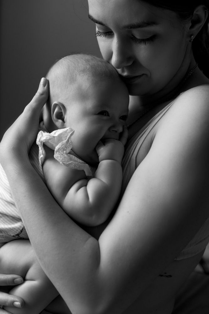 Photograph by Мария