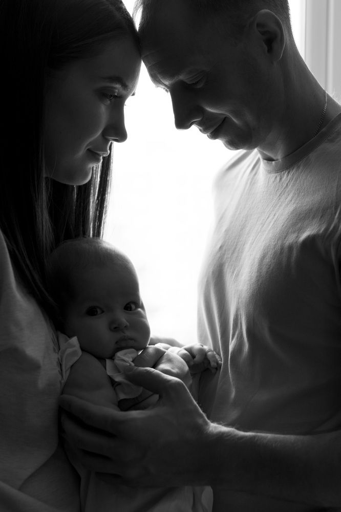 Photograph by Мария