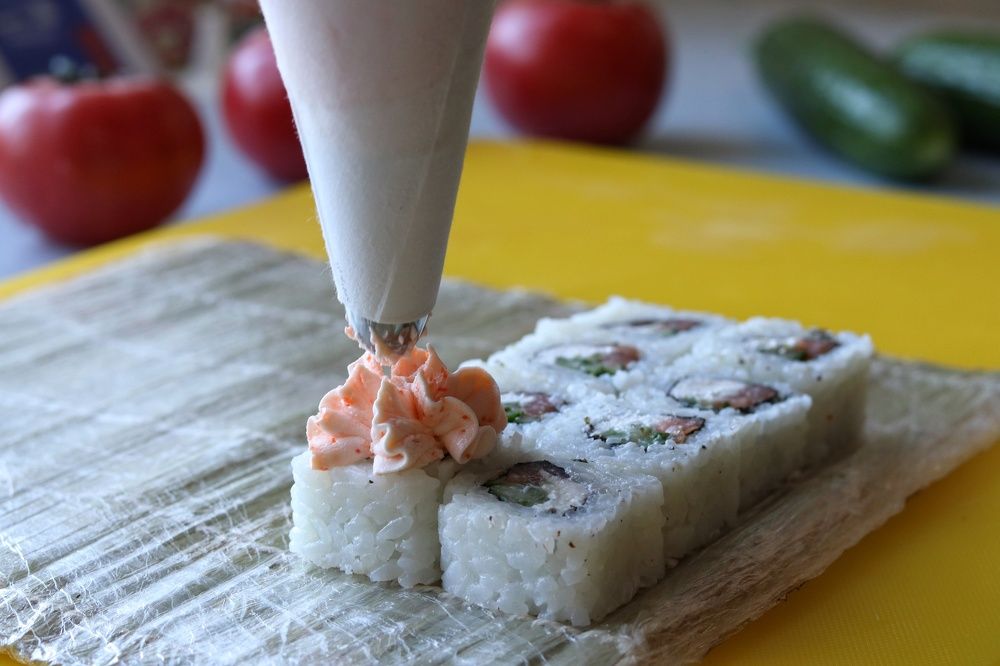 Photograph by Марина Савченко