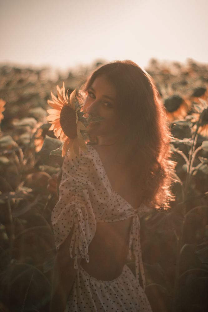 Photograph by Сергей Часовский