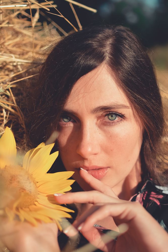 Фотография автора Ольга Морятова