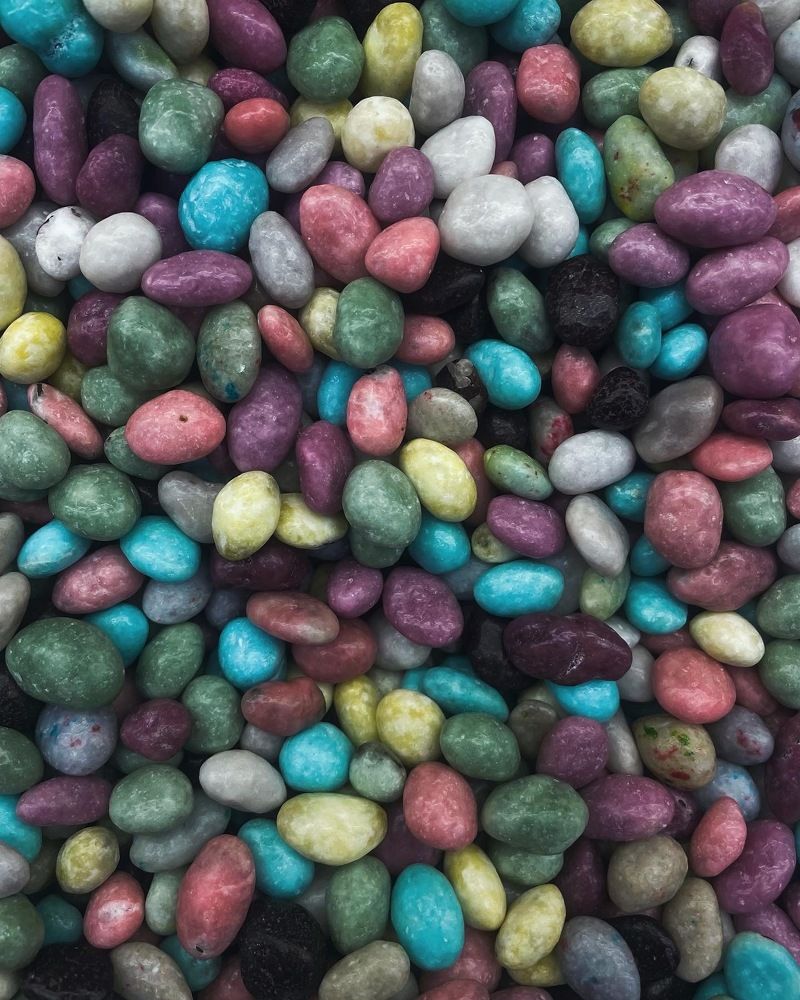 Фотография автора Oxana Yurasova