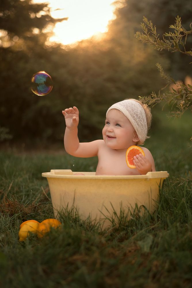 Photograph by Лукуть Ольга