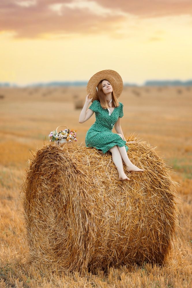 Photograph by Корнеева Ксю