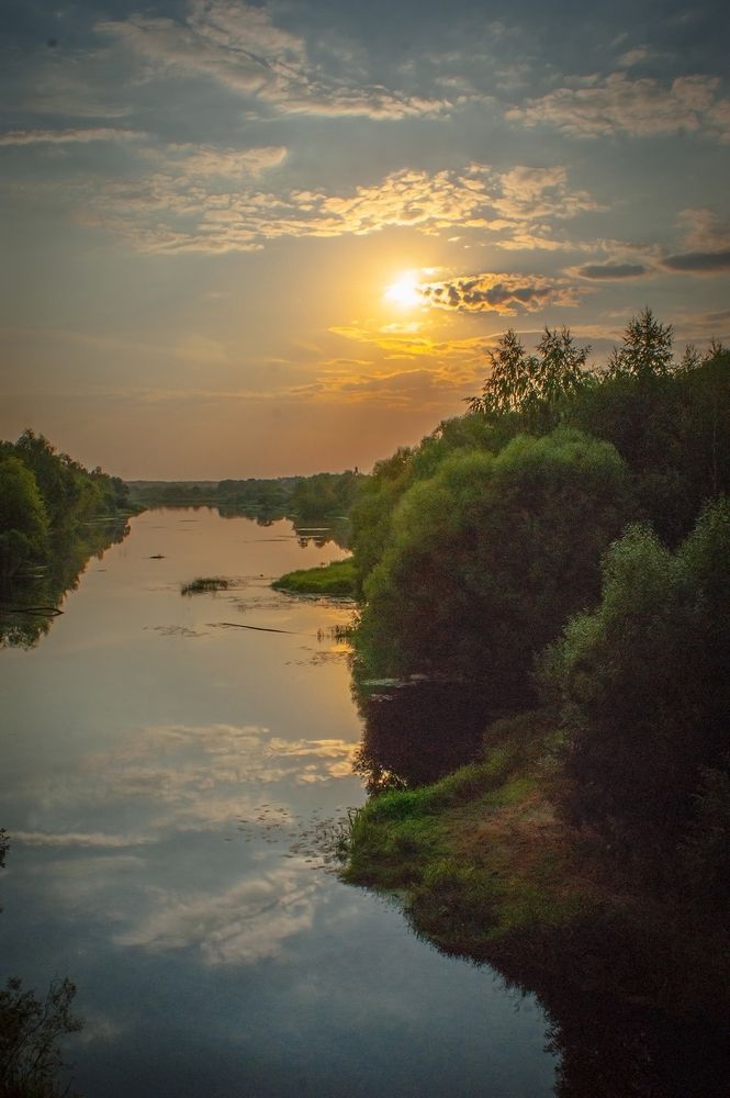 Photograph by Борис Назаров