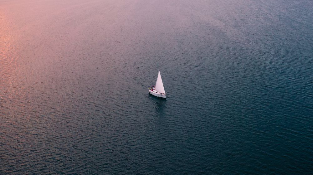 Photograph by Виктор Кабак