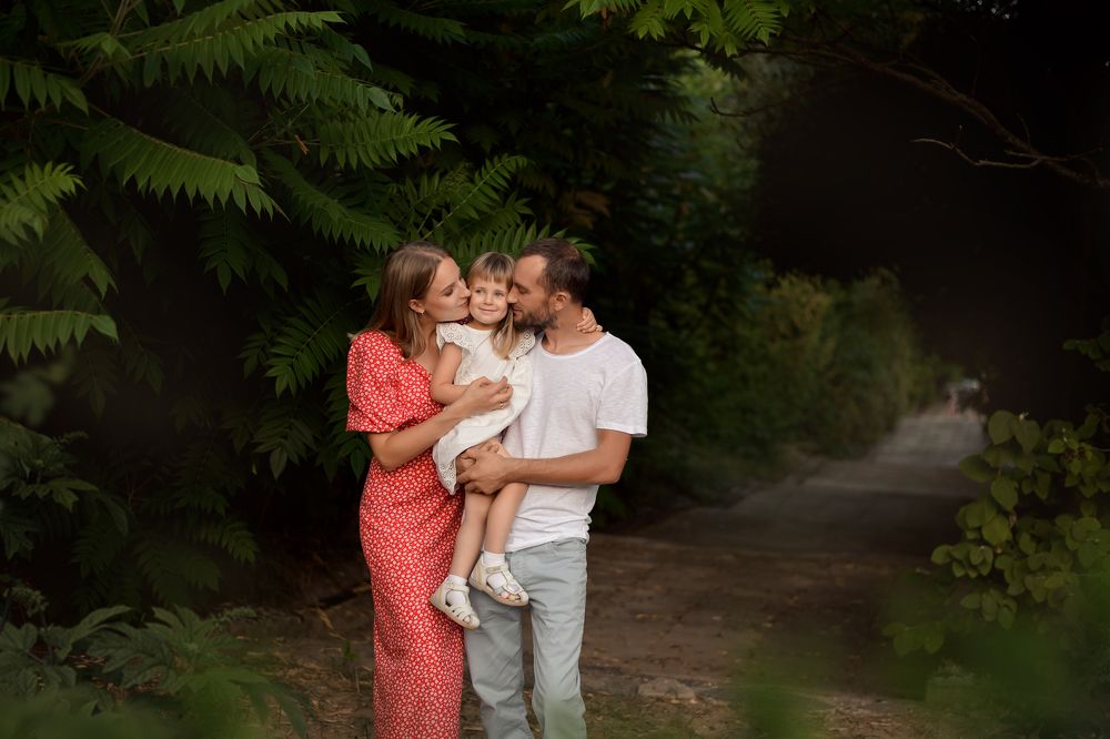 Photograph by Лукуть Ольга