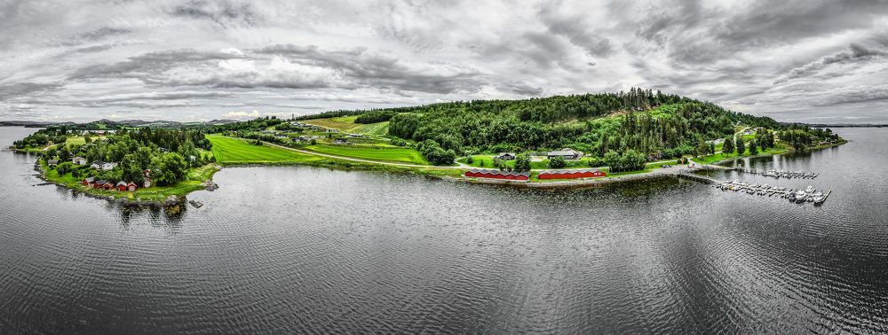 Photograph by Виктор Кабак