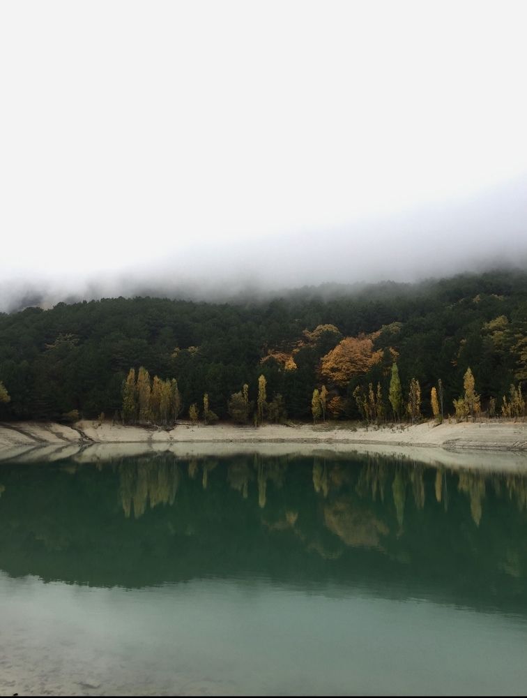 Photograph by Evgewa