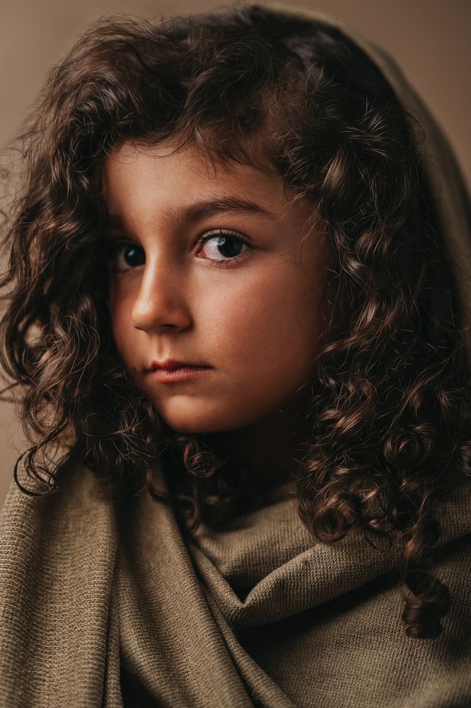 Photograph by Ali Maleki