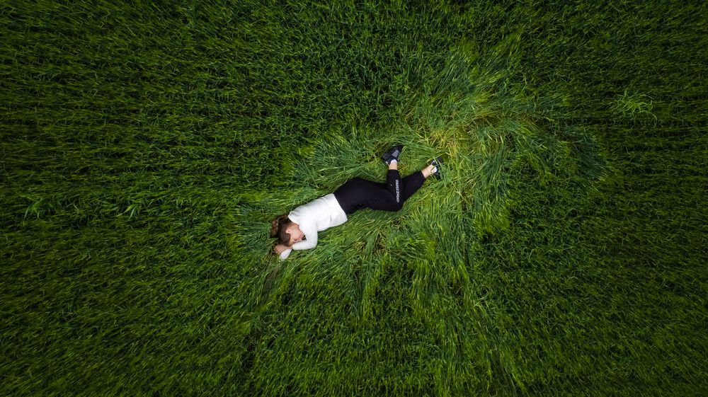 Photograph by Виктор Кабак