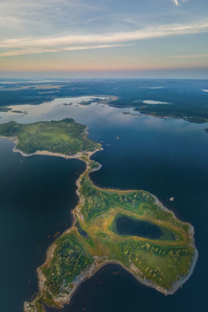 Photograph by Жданов Дмитрий