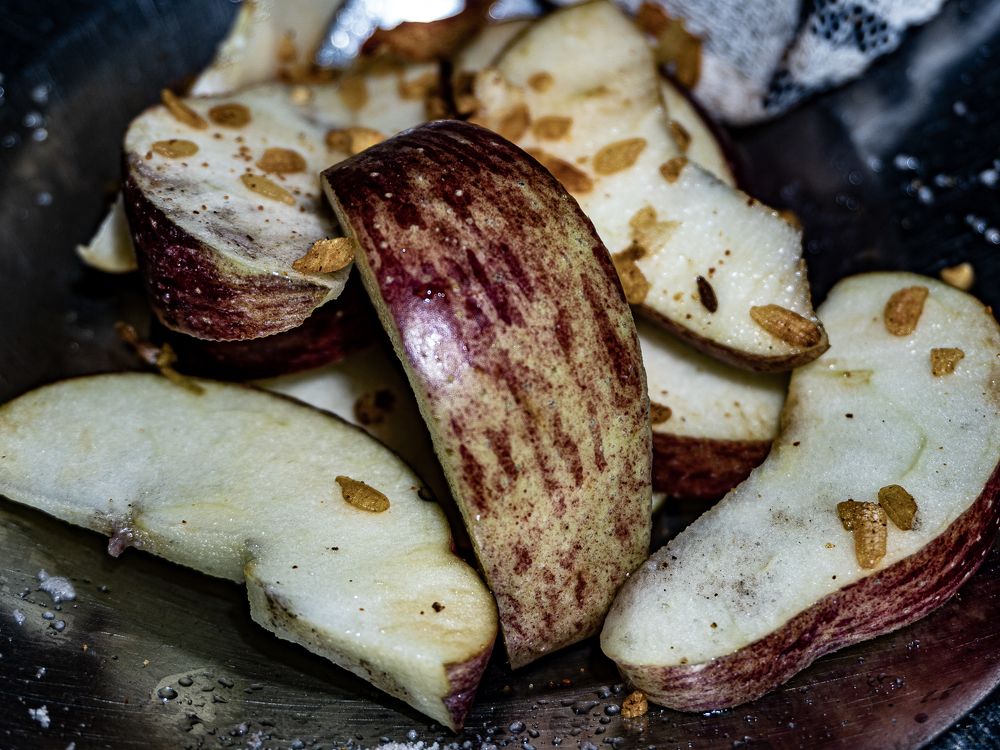 Фотография автора savitri Rawat