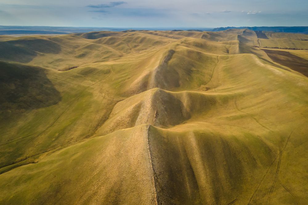 Photograph by Жданов Дмитрий