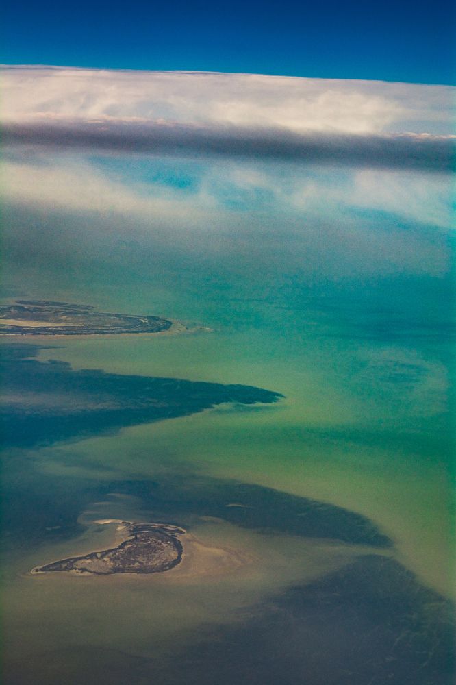 Photograph by Артём Александрович