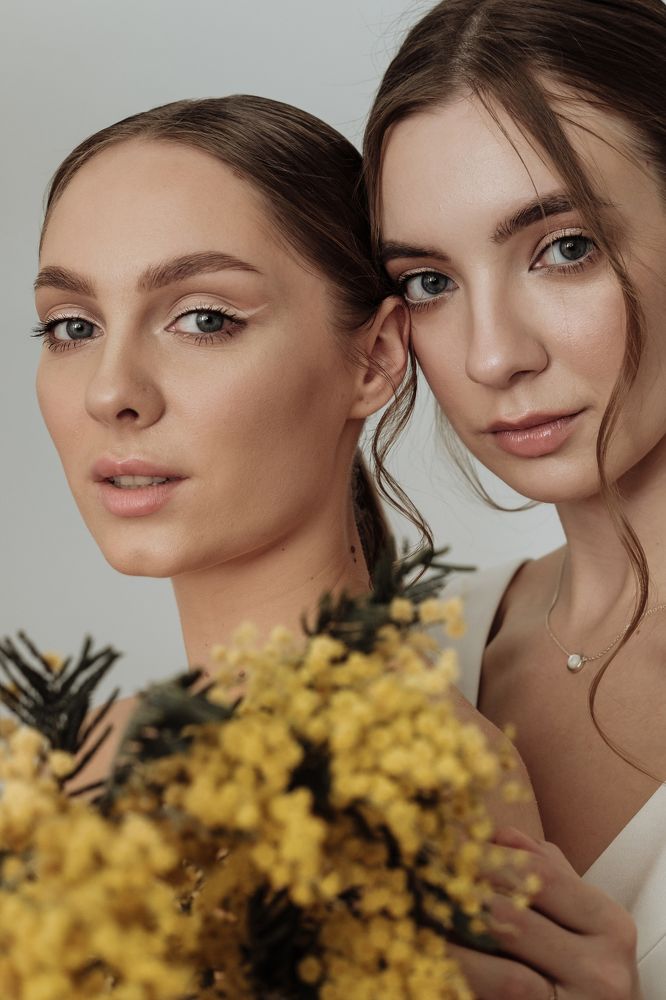 Photograph by Анна Пыхова