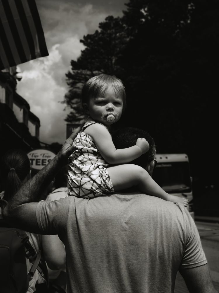 Photograph by Jose Manuel