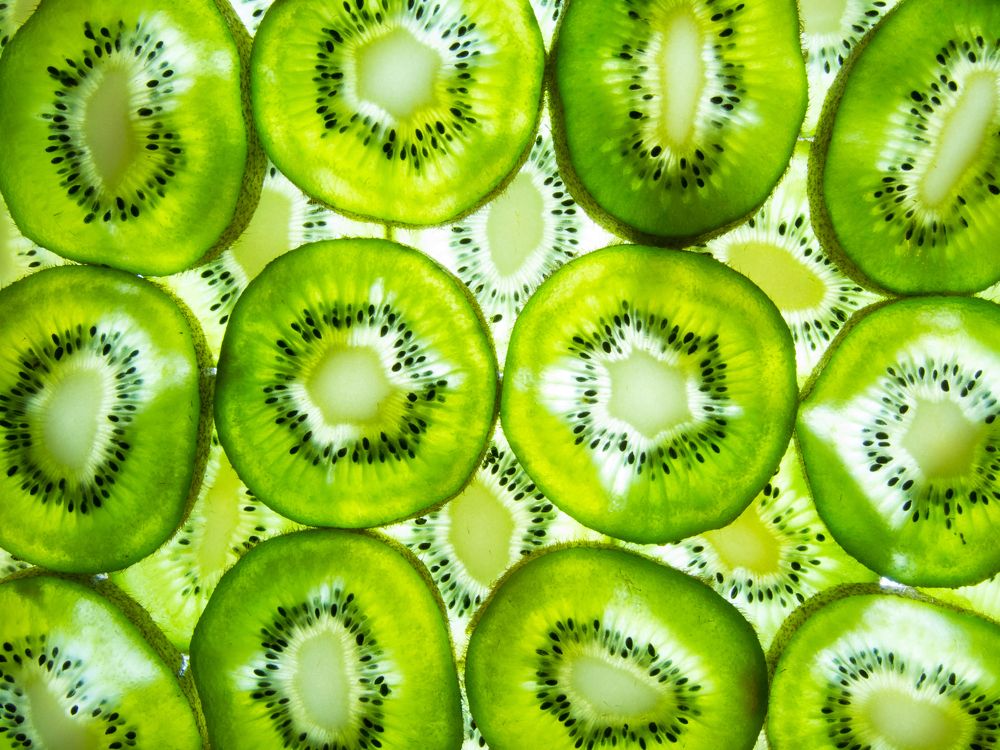 Photograph by Pucs Fongabe