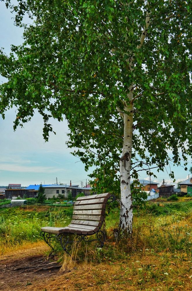 Photograph by Максим Солдатенко