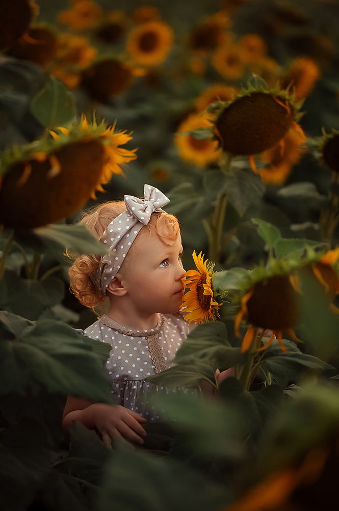 Photograph by Первенцева Елена