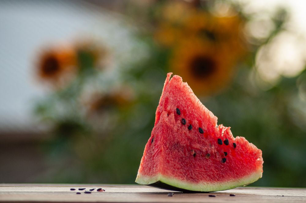 Photograph by Денис Кичев