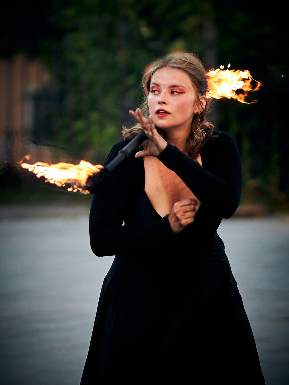 Photo #7968659