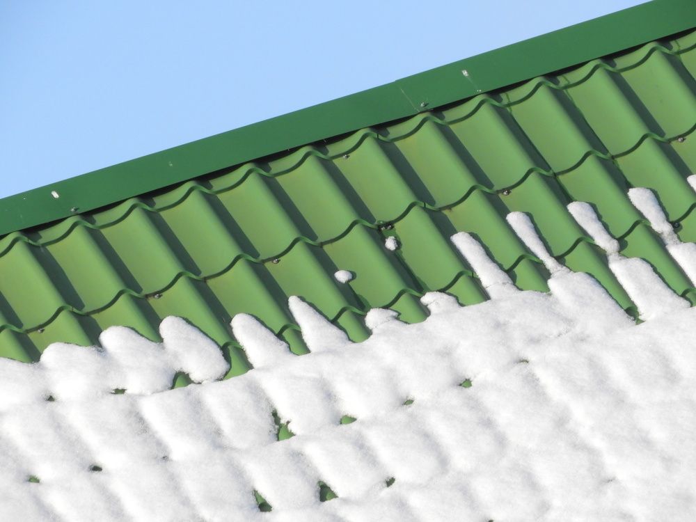 Photograph by Ирина Степанова