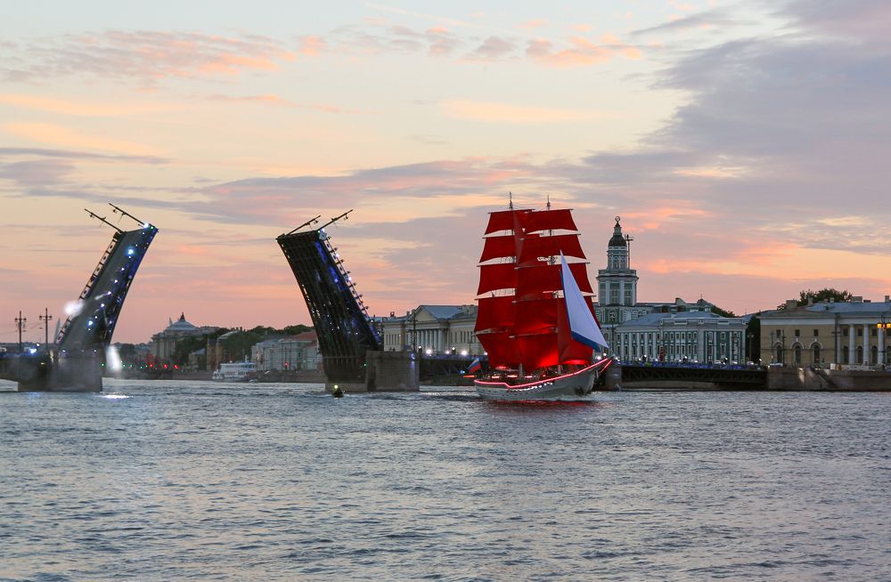 Photograph by Сергей Иванов