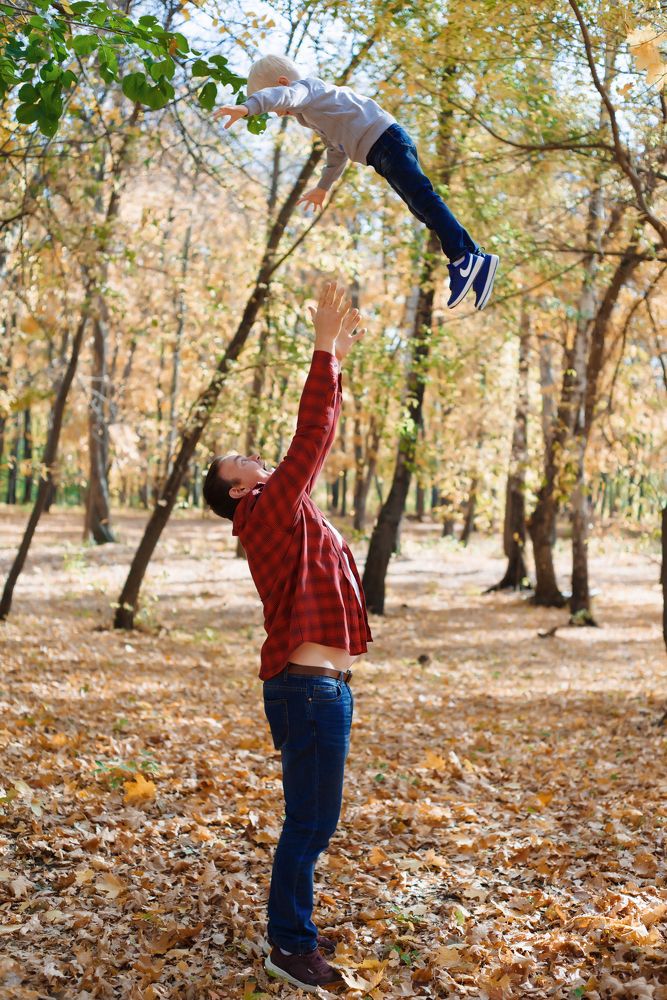 Photograph by Владимир Аверков