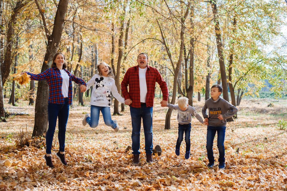 Photograph by Владимир Аверков