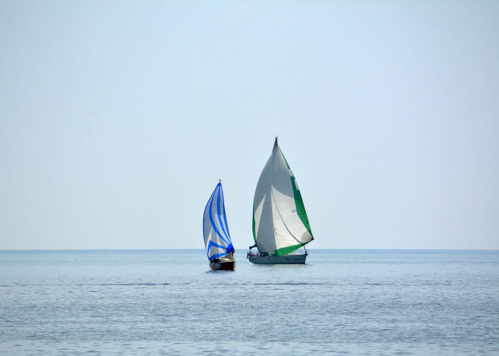 Photograph by Екатерина Крючкова