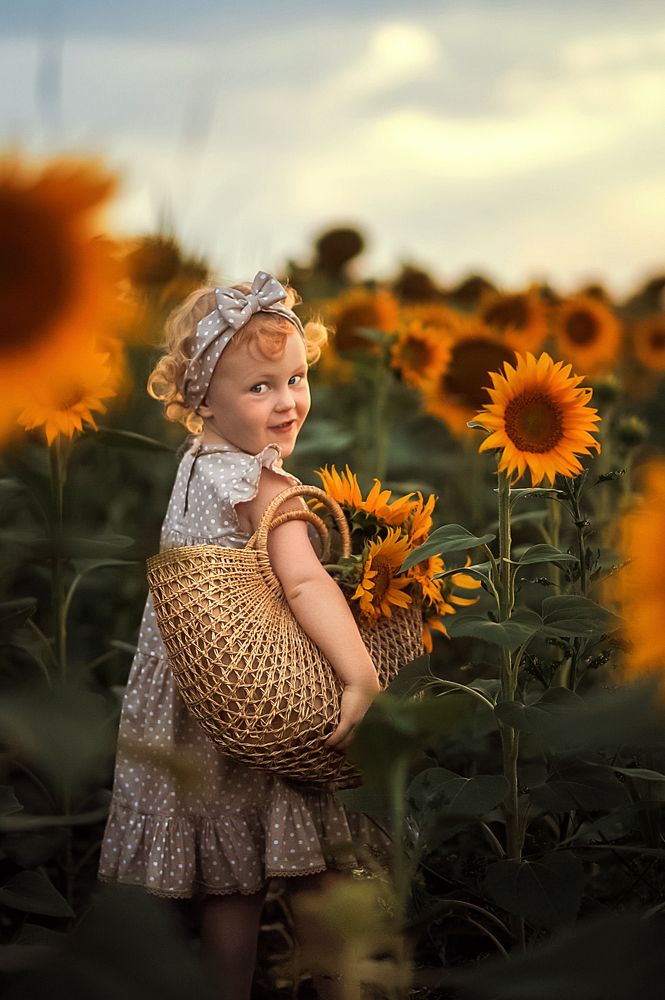 Photograph by Первенцева Елена