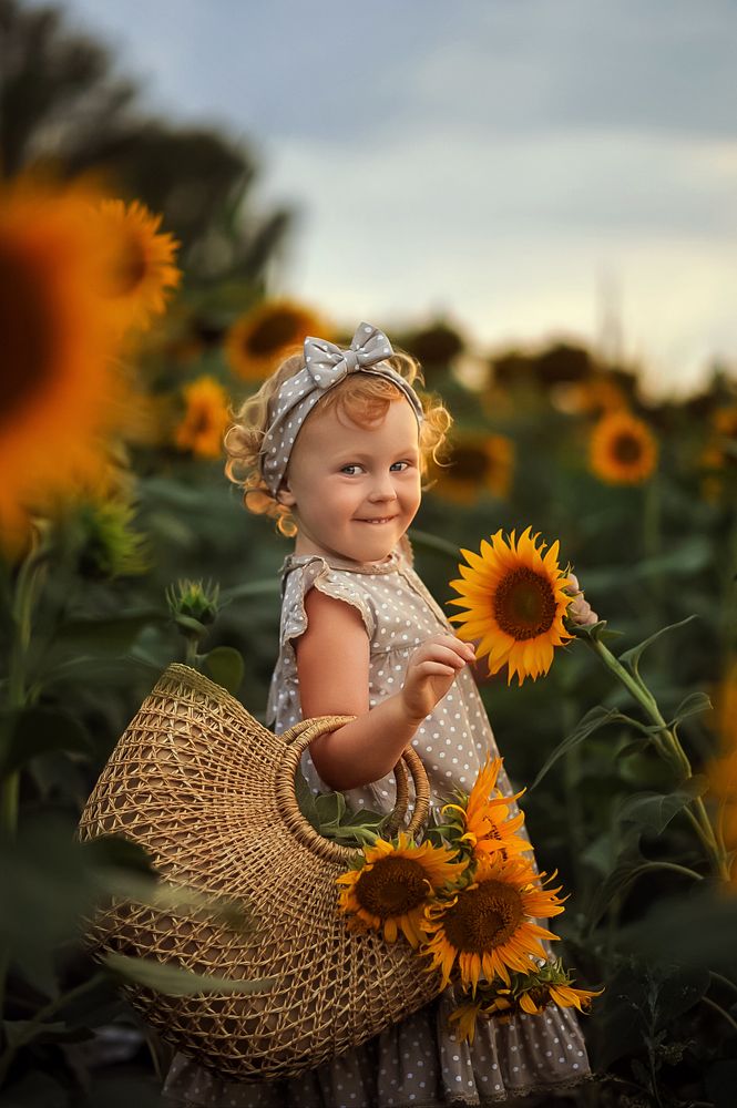 Photograph by Первенцева Елена