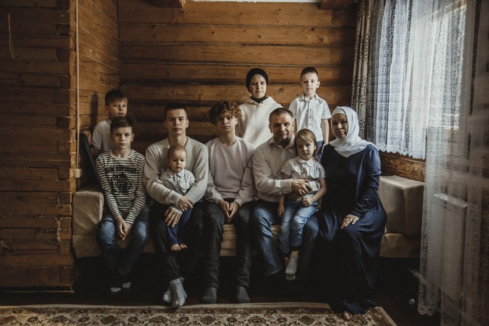 Photograph by Инна Тычная