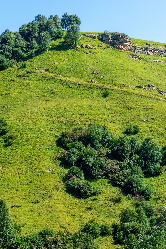 Photograph by Денис Кичев