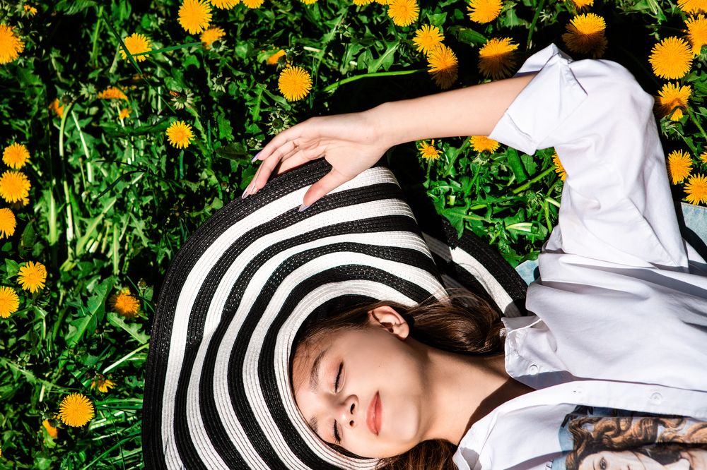 Фотография автора Михаил Бове