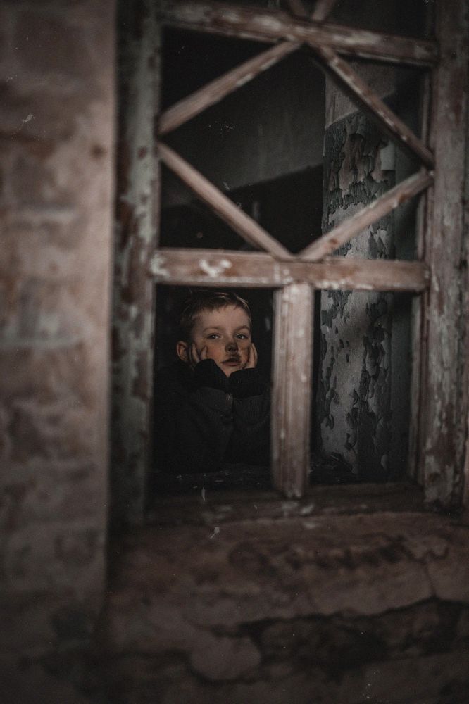 Photograph by Анопченко Ирина