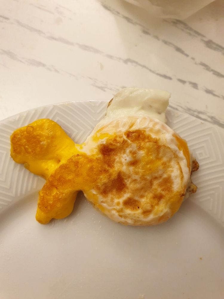 Photograph by Tatiana Denisova