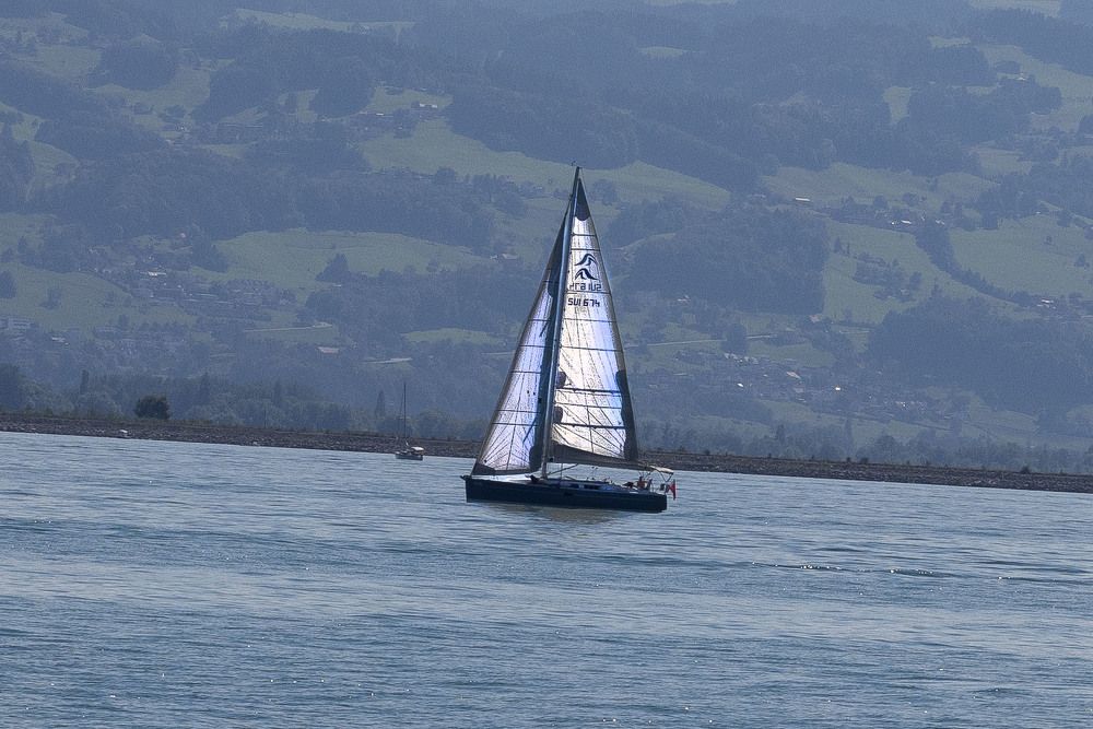 Photograph by Виктория Янушанис