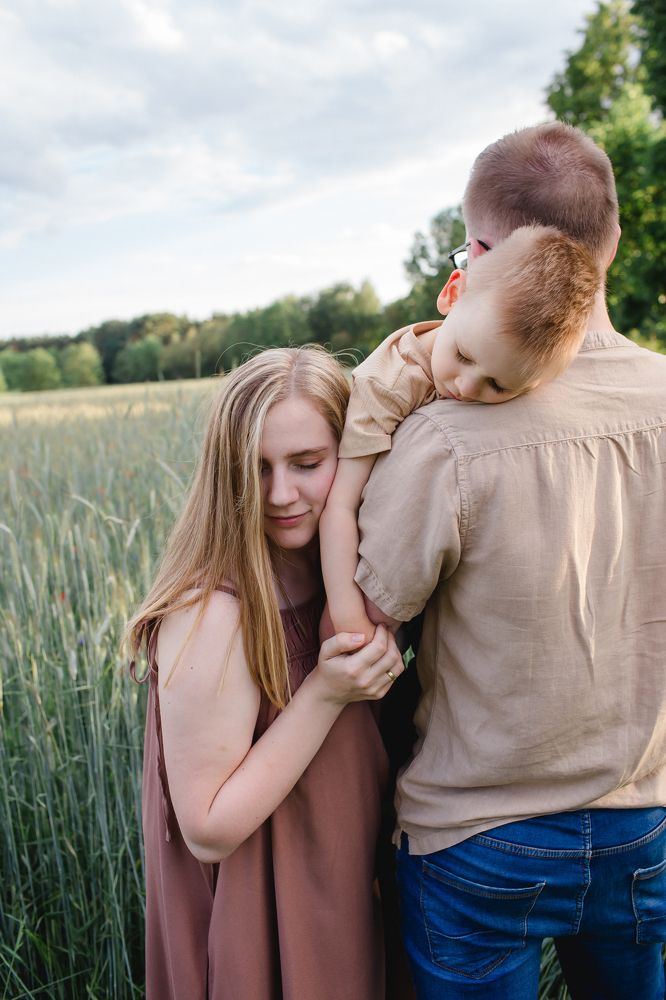 Photograph by Татьяна Сафонова