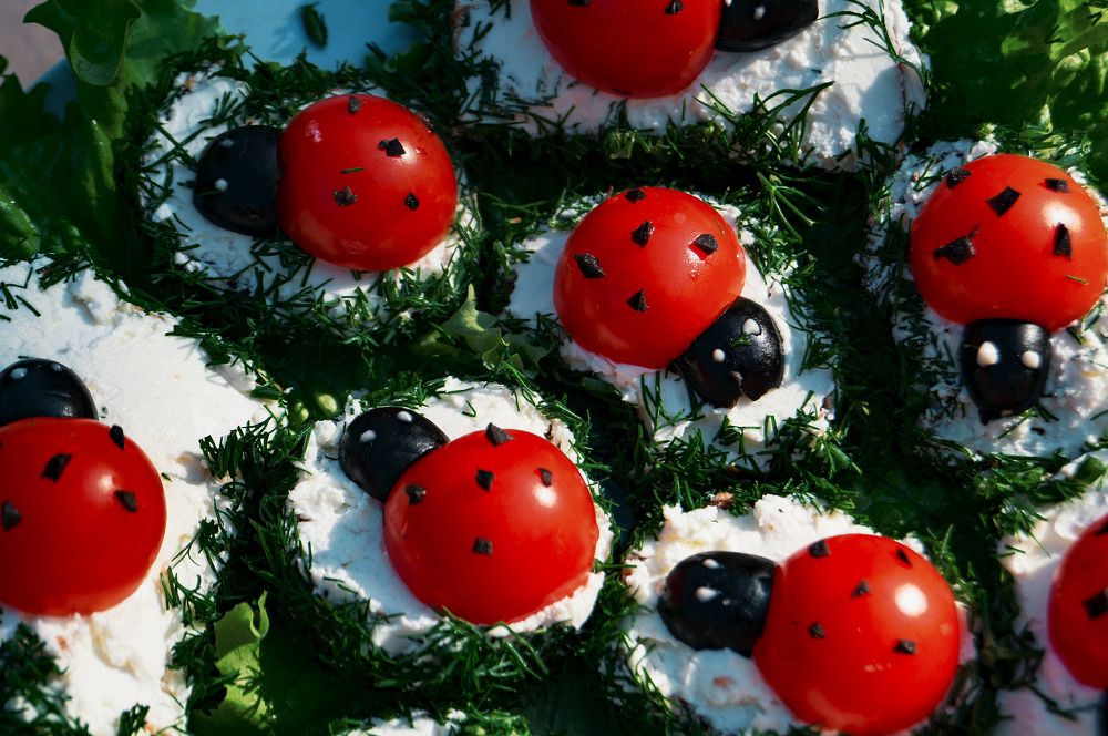 Photograph by Максим Гусаров