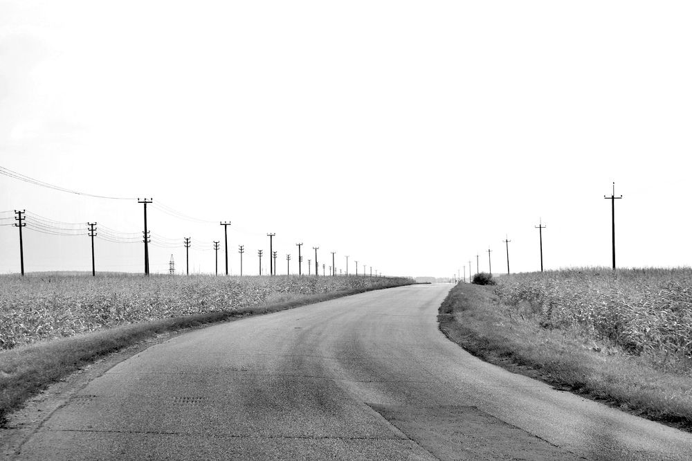 Photograph by Мария Опритова