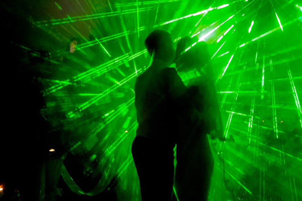 Фотография автора Юлия Малютина