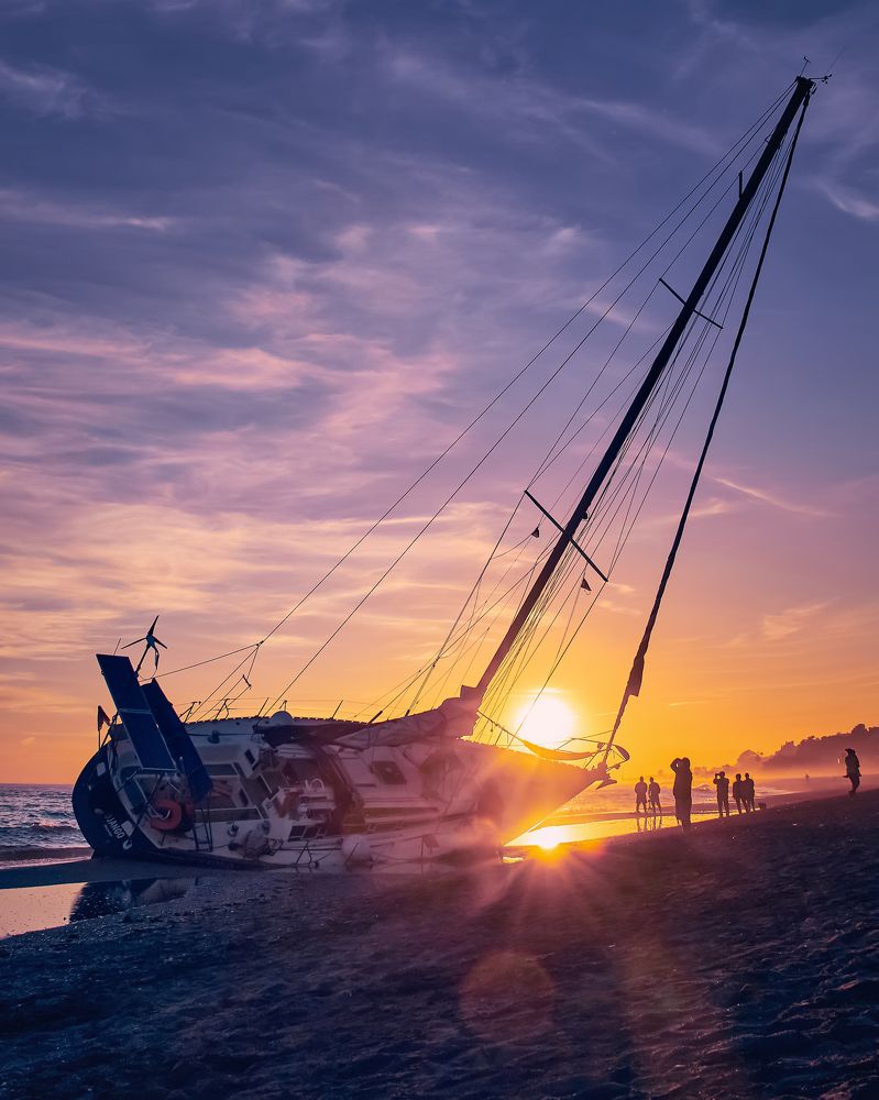 Photograph by jdelpuerto_Photography