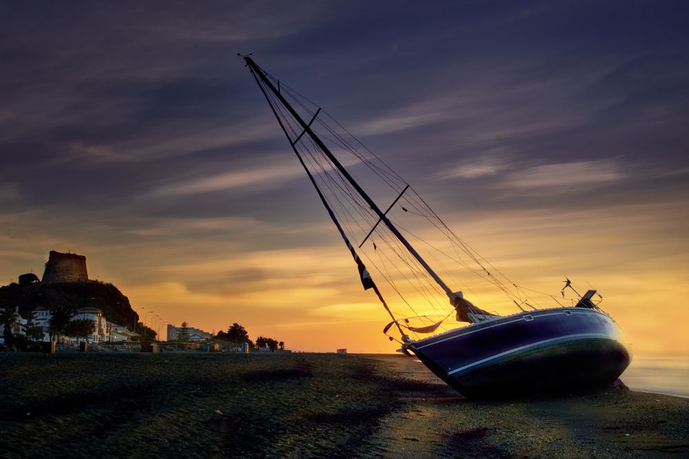 Photograph by jdelpuerto_Photography