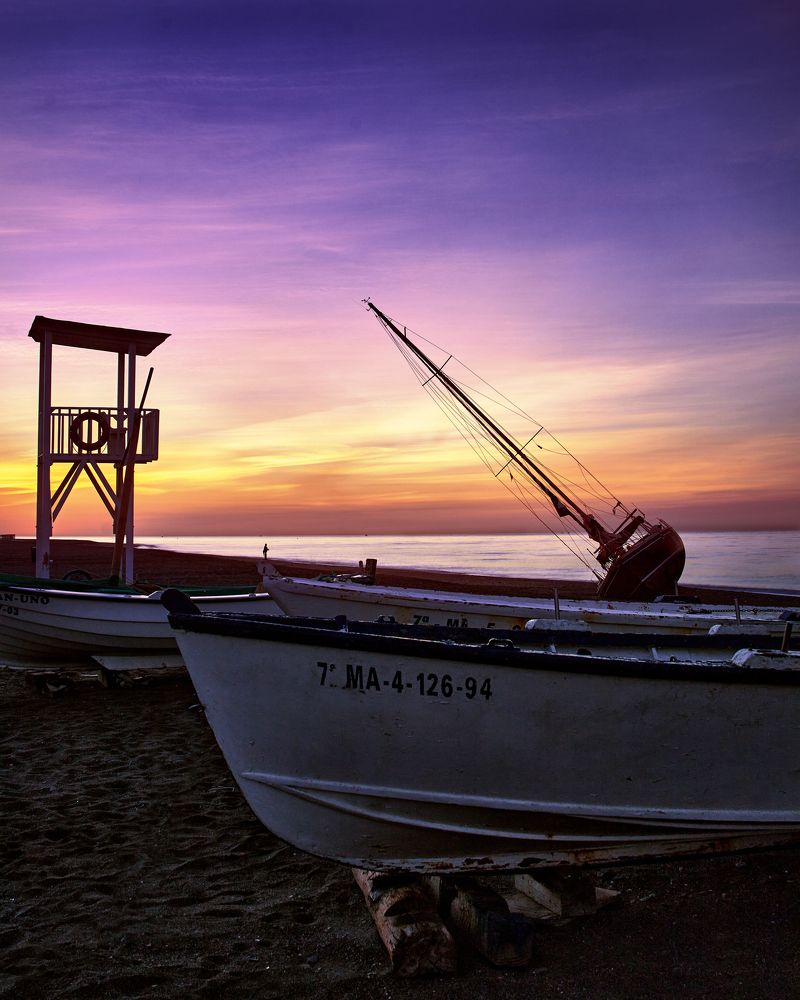 Photograph by jdelpuerto_Photography